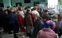Февральская индексация пенсий в России обойдет стороной крымских пенсионеров