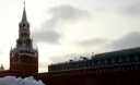 В России хотят выставить Германии счет за нападение на СССР