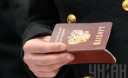 «Ми почули прохання Путіна»: Росіяни зможуть в'їжджати в Україну тільки за закордонними паспортами