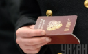 «Ми почули прохання Путіна»: Росіяни зможуть в'їжджати в Україну тільки за закордонними паспортами «Ми почули прохання Путіна»: Росіяни зможуть в'їжджати в Україну тільки за закордонними паспортами
