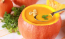 5 простых и недорогих продуктов для поддержания здоровья зимой 5 простых и недорогих продуктов для поддержания здоровья зимой
