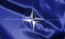 У НАТО прогнозують погіршення ситуації на сході України У НАТО прогнозують погіршення ситуації на сході України