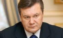 Рада забрала у Януковича звання президента