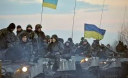Статус учасника бойових дій матимуть лише воїни Статус учасника бойових дій матимуть лише воїни