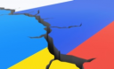 Соціологія: українці та росіяни більше не «брати» Соціологія: українці та росіяни більше не «брати»