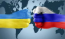 Переселенцы в Херсоне готовят обращение к мировым лидерам Переселенцы в Херсоне готовят обращение к мировым лидерам