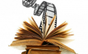 Книги, которые экранизируют в 2015 году