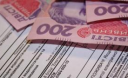 Субсидии будут выдавать, не смотря на долги за "коммуналку" Субсидии будут выдавать, не смотря на долги за "коммуналку"