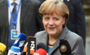 ЄС не скасує нові санкції проти РФ, які наберуть чинності 16 лютого - Меркель