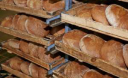 Хліб у Києві сьогодні здорожчає на 12%