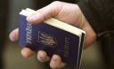 Львівська облрада вимагає позбавляти українського громадянства осіб, які підтримують агресію Росії Львівська облрада вимагає позбавляти українського громадянства осіб, які підтримують агресію Росії