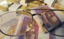 Порошенко посчитал, что выходить на пенсию в 55 лет женщинам рановато