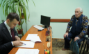 Николаевский пенсионер готов оплатить лечение «киборга» Терещенко, но бюрократия «тормозит» благородный порыв