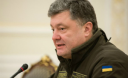 Порошенко підписав рішення РНБО з протидії російській загрозі Порошенко підписав рішення РНБО з протидії російській загрозі