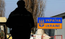 Україна закрила 23 пункти пропуску на кордоні з Росією Україна закрила 23 пункти пропуску на кордоні з Росією