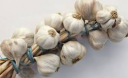 8 натуральных продуктов, уничтожающих паразитов в организме 8 натуральных продуктов, уничтожающих паразитов в организме