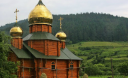 Цей день в історії/24 лютого Цей день в історії/24 лютого