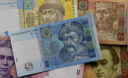 Гонтарева готує "швидкі й рішучі" заходи зі стабілізації гривні