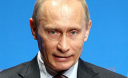 Несподівано: Путін заявив, що війни не буде і назвав Україну європейською державою Несподівано: Путін заявив, що війни не буде і назвав Україну європейською державою