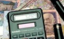Чи потрібні державі кредитні спілки?
