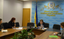 Експерти РПР будуть включені до робочої групи з питань пенсійної реформи при мінсоцполітики