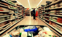 Причин для продуктовой паники в Украине нет, но возможно поэтапное подорожание, - МинАП Причин для продуктовой паники в Украине нет, но возможно поэтапное подорожание, - МинАП