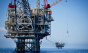 Израиль избавит рынок Европы от ''Газпрома'' Израиль избавит рынок Европы от ''Газпрома''