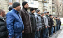 В Раде составили расценки за откуп от мобилизации В Раде составили расценки за откуп от мобилизации