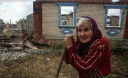 В ООН подсчитали расходы боевиков Донбасса на пенсии гражданам В ООН подсчитали расходы боевиков Донбасса на пенсии гражданам