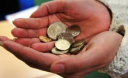 Жители Приднестровья будут получать только 70% зарплат и пенсий Жители Приднестровья будут получать только 70% зарплат и пенсий