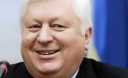 Україна платить Пшонці пенсію як мешканцю окупованого Донецька – Соболєв