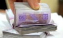 Как банковский депозит влияет на назначение субсидии?