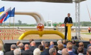 Хто виграє від підвищення тарифів