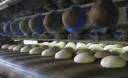 Де можна буде купити хліб за фіксованими цінами