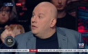 Михайло Бродський: В Україні всього 9 млн людей працюють офіційно, з них 2,7 млн - пенсіонери
