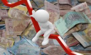 Госстат: В Украине ускорилась инфляция Госстат: В Украине ускорилась инфляция