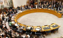 Совбез ООН раскритиковал низкие пенсии и соцвыплаты в Украине Совбез ООН раскритиковал низкие пенсии и соцвыплаты в Украине