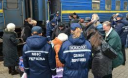 Переселенців без реєстрації позбавлятимуть статусу і допомоги Переселенців без реєстрації позбавлятимуть статусу і допомоги