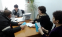 В Херсоне открылась новая школа - Школа будущего пенсионера
