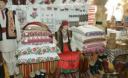 На Прикарпатті відкрили музей "Історії підпільної УГКЦ"