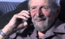 95-летний действующий тренер Михаил Хускивадзе попал в Книгу рекордов Украины 95-летний действующий тренер Михаил Хускивадзе попал в Книгу рекордов Украины