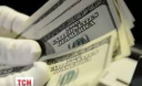 5 економічних новин: мільярдні кредити "попливли рікою" в Україну, курси валют та урізані пенсії