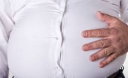 Метеоризм: симптоми, лікування, профілактика Метеоризм: симптоми, лікування, профілактика