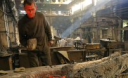 Пенсійна реформа: яким з 1 квітня 2015 року буде страховий стаж?
