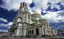 Цей день в історії / 16 березня Цей день в історії / 16 березня