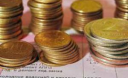 Українське ЖКГ врятує від колапсу відкритість Українське ЖКГ врятує від колапсу відкритість