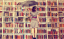 Що почитати: 10 книг, які радить Оля Ляснюк