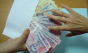 Такие разные налоги на зарплату: Украина vs развитые страны Такие разные налоги на зарплату: Украина vs развитые страны