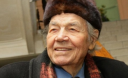 Дмитрий Гнатюк: «Жалею только об одном - что 90 лет пролетели так быстро» Дмитрий Гнатюк: «Жалею только об одном - что 90 лет пролетели так быстро»