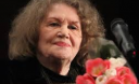 Ліна КОСТЕНКО: «Жінка як музика: її можна любити, навіть не дуже розуміючи» Ліна КОСТЕНКО: «Жінка як музика: її можна любити, навіть не дуже розуміючи»